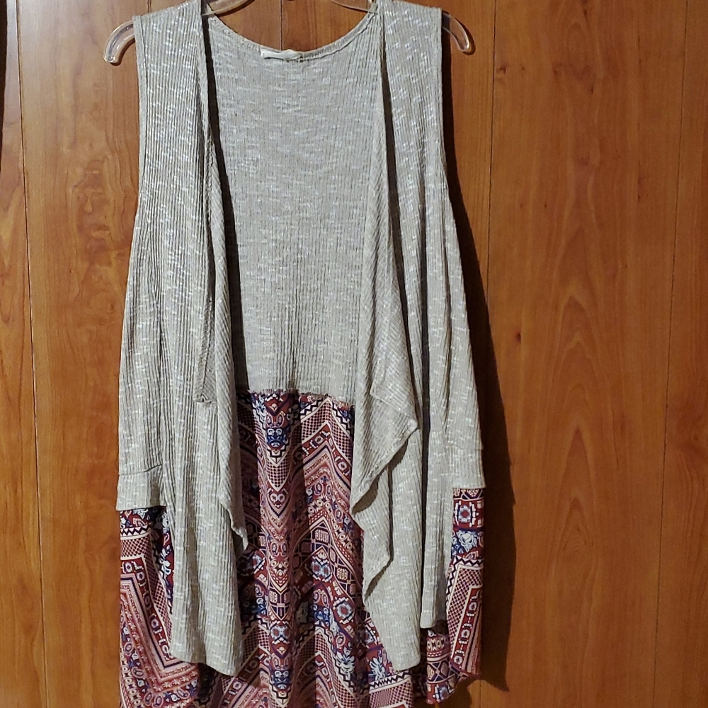 ❤22nd cardigan❤